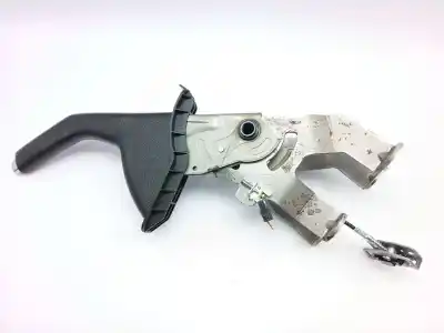 Peça sobressalente para automóvel em segunda mão Alavanca De Travão De Mão por KIA CARENS ( ) 1.7 CRDi CAT Referências OEM IAM 59710A4000  