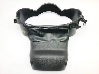 Peça sobressalente para automóvel em segunda mão moldagem por kia carens ( ) 1.7 crdi cat referências oem iam 84830a4000