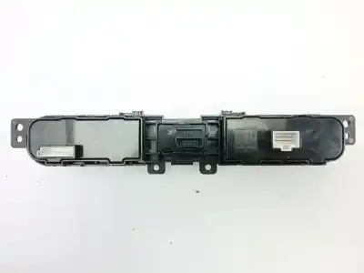 Second-hand car spare part multifunction switch for kia carens ( ) 1.7 crdi cat oem iam references 2999120106 299128768 