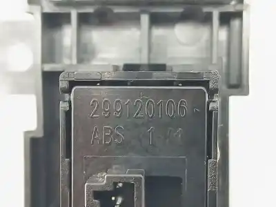 Second-hand car spare part multifunction switch for kia carens ( ) 1.7 crdi cat oem iam references 2999120106 299128768 