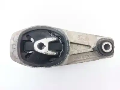 Tweedehands auto-onderdeel WIJZIG ONDERSTEUNING voor PEUGEOT 2008 I (CU_)  OEM IAM-referenties 9673005780  