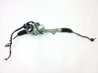 Second-hand car spare part STEERING RACK for PEUGEOT 2008 I (CU_)  OEM IAM references 6820000190 A9M3M4E3 