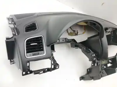 Автозапчасти б/у комплект подушки безопасности за mazda cx-5 (ke, gh) 2.2 d (ke2fw) ссылки oem iam kd4560350 0589p1000235 