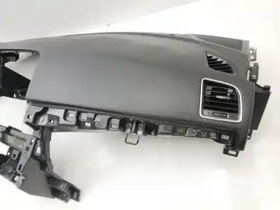 Автозапчасти б/у комплект подушки безопасности за mazda cx-5 (ke, gh) 2.2 d (ke2fw) ссылки oem iam kd4560350 0589p1000235 