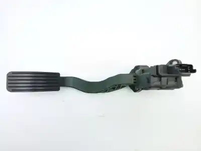 Peça sobressalente para automóvel em segunda mão PEDAL DO ACELERADOR por PEUGEOT 2008 I (CU_)  Referências OEM IAM 9671433780 6PV00994941 