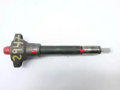 Second-hand car spare part Injector for BMW SERIE 3 BERLINA (E46) 320d OEM IAM references 0432191528  