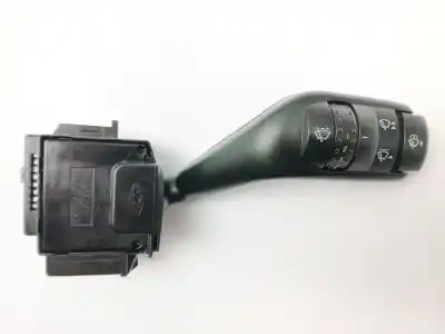 Автозапчастина б/у  для FORD FOCUS C-MAX (DM2)  Посилання на OEM IAM 3M5T17A553AD  