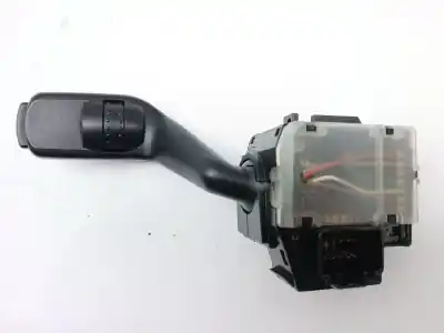 Second-hand car spare part windshiel wiper switch for ford focus c-max (dm2) 2.0 tdci oem iam references 3m5t17a553ad  