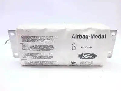 Автозапчастина б/у  для FORD FOCUS C-MAX (DM2)  Посилання на OEM IAM 3M51R042B84AD  