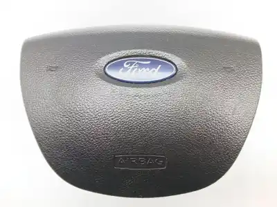 Автозапчастина б/у  для FORD FOCUS C-MAX (DM2)  Посилання на OEM IAM 3M51R042B85AH  