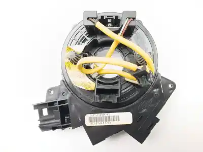 Автозапчастина б/у  для FORD FOCUS C-MAX (DM2)  Посилання на OEM IAM 3M5T14A664AG  