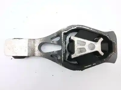 Pièce détachée automobile d'occasion SOUTIEN AU CHANGEMENT pour CITROEN C4 PICASSO II VAN (DD_)  Références OEM IAM 9805734780  