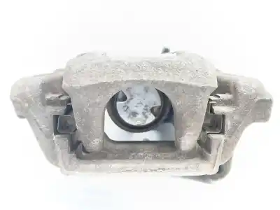 Pezzo di ricambio per auto di seconda mano Pinza Freno Posteriore Destra per CITROEN C4 PICASSO II VAN (DD_) e-HDi (DD9HC8 DD9HCT) Riferimenti OEM IAM 9800229080  