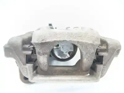 Pezzo di ricambio per auto di seconda mano Pinza Freno Posteriore Sinistra per CITROEN C4 PICASSO II VAN (DD_) e-HDi (DD9HC8 DD9HCT) Riferimenti OEM IAM 9800228980  