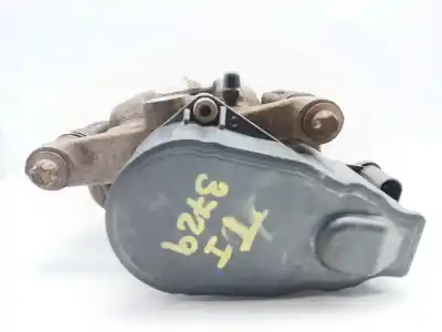Pezzo di ricambio per auto di seconda mano pinza freno posteriore sinistra per citroen c4 picasso ii van (dd_) e-hdi (dd9hc8 dd9hct) riferimenti oem iam 9800228980  