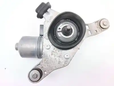 İkinci el araba yedek parçası ön Silecek Motoru için CITROEN C4 PICASSO II VAN (DD_) e-HDi (DD9HC8 DD9HCT) OEM IAM referansları 9811384780   İkinci el araba yedek parçası ön Silecek Motoru için CITROEN C4 PICASSO II VAN (DD_) e-HDi (DD9HC8 DD9HCT) OEM IAM referansları 9811384780
