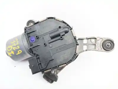 İkinci el araba yedek parçası ön silecek motoru için citroen c4 picasso ii van (dd_) e-hdi (dd9hc8 dd9hct) oem iam referansları 9811384780   İkinci el araba yedek parçası ön silecek motoru için citroen c4 picasso ii van (dd_) e-hdi (dd9hc8 dd9hct) oem iam referansları 9811384780