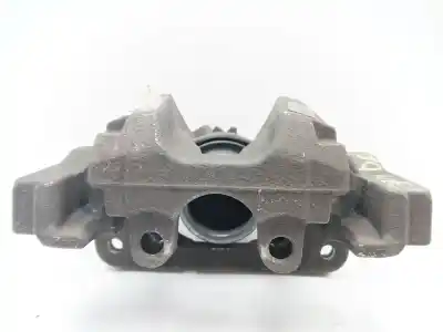 Pezzo di ricambio per auto di seconda mano Pinza Freno Anteriore Destra per CITROEN C4 PICASSO II VAN (DD_) e-HDi (DD9HC8 DD9HCT) Riferimenti OEM IAM 9807197380  