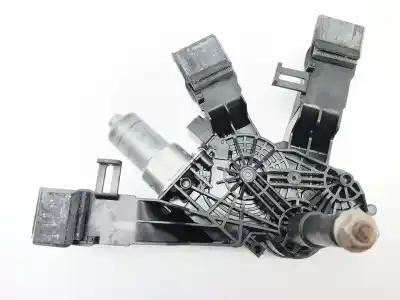 Pezzo di ricambio per auto di seconda mano Motore Tergicristallo Posteriore per CITROEN C4 PICASSO II VAN (DD_) e-HDi (DD9HC8 DD9HCT) Riferimenti OEM IAM 9677680580 0390208008 
