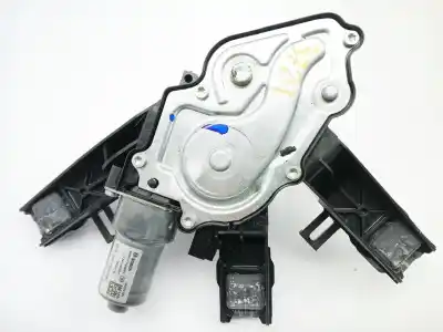 Peça sobressalente para automóvel em segunda mão motor do limpador traseiro por citroen c4 picasso ii van (dd_) e-hdi (dd9hc8 dd9hct) referências oem iam 9677680580 0390208008  Peça sobressalente para automóvel em segunda mão motor do limpador traseiro por citroen c4 picasso ii van (dd_) e-hdi (dd9hc8 dd9hct) referências oem iam 9677680580 0390208008