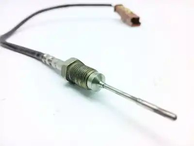 Peça sobressalente para automóvel em segunda mão sonda lambda por citroen c4 picasso ii van (dd_) e-hdi (dd9hc8 dd9hct) referências oem iam 9665090280   Peça sobressalente para automóvel em segunda mão sonda lambda por citroen c4 picasso ii van (dd_) e-hdi (dd9hc8 dd9hct) referências oem iam 9665090280
