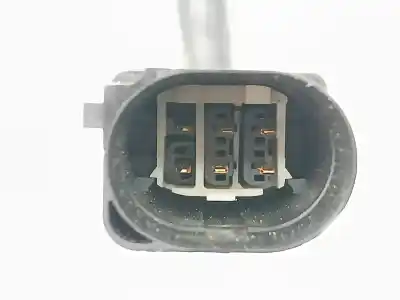 Second-hand car spare part lambda probe for citroen c4 picasso ii van (dd_) e-hdi (dd9hc8 dd9hct) oem iam references 9683265480   Second-hand car spare part lambda probe for citroen c4 picasso ii van (dd_) e-hdi (dd9hc8 dd9hct) oem iam references 9683265480