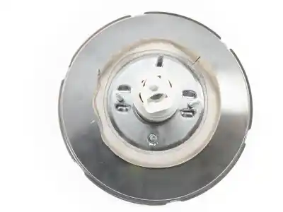 Автозапчастина б/у Гальмівний СЕРВО для CITROEN C4 PICASSO II VAN (DD_)  Посилання на OEM IAM 9673131280 03787218014 