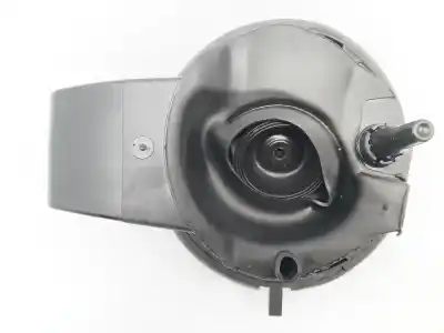 Second-hand car spare part outer fuel cap for citroen c4 picasso ii van (dd_) e-hdi (dd9hc8 dd9hct) oem iam references 9807482680  