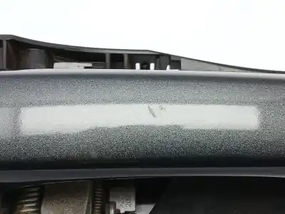 Pezzo di ricambio per auto di seconda mano maniglia esterna posteriore destra per citroen c4 picasso ii van (dd_) e-hdi (dd9hc8 dd9hct) riferimenti oem iam 9802977180   Pezzo di ricambio per auto di seconda mano maniglia esterna posteriore destra per citroen c4 picasso ii van (dd_) e-hdi (dd9hc8 dd9hct) riferimenti oem iam 9802977180