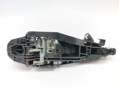 Pezzo di ricambio per auto di seconda mano maniglia esterna posteriore destra per citroen c4 picasso ii van (dd_) e-hdi (dd9hc8 dd9hct) riferimenti oem iam 9802977180   Pezzo di ricambio per auto di seconda mano maniglia esterna posteriore destra per citroen c4 picasso ii van (dd_) e-hdi (dd9hc8 dd9hct) riferimenti oem iam 9802977180