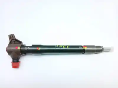 Second-hand car spare part  for MAZDA CX-5 (KE, GH)  OEM IAM references SH0113H50  