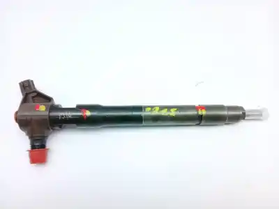 Second-hand car spare part  for MAZDA CX-5 (KE, GH)  OEM IAM references SH0113H50  