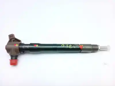 Second-hand car spare part  for MAZDA CX-5 (KE, GH)  OEM IAM references SH0113H50  