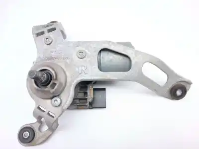 Peça sobressalente para automóvel em segunda mão motor do limpa para brisas por kia carens ( ) 1.7 crdi cat referências oem iam 98110a4900
