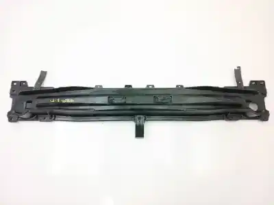 Gebrauchtes Autoersatzteil VERSTÄRKUNG DES HINTEREN STOSSFÄNGERS zum KIA CARENS ( )  OEM-IAM-Referenzen 86631A4010  