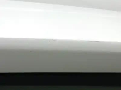 Second-hand car spare part tailgate for kia carens ( ) 1.7 crdi cat oem iam references 73700a4040  