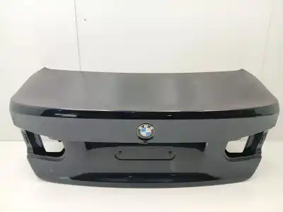 Автозапчастина б/у  для BMW 3 GRAN TURISMO (F34)  Посилання на OEM IAM 41007288757  