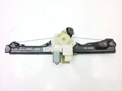 Pièce détachée automobile d'occasion léve glace arrière gauche pour citroen c4 picasso ii van (dd_) e-hdi (dd9hc8 dd9hct) références oem iam 9676172480 9675288380  Pièce détachée automobile d'occasion léve glace arrière gauche pour citroen c4 picasso ii van (dd_) e-hdi (dd9hc8 dd9hct) références oem iam 9676172480 9675288380