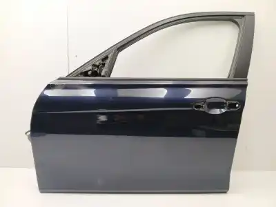 Peça sobressalente para automóvel em segunda mão  por BMW 3 (E90)  Referências OEM IAM 41007298565  