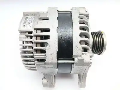 Second-hand car spare part  for MAZDA CX-5 (KE, GH)  OEM IAM references A2TX6781  