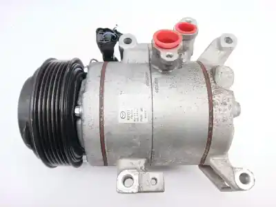 Second-hand car spare part  for MAZDA CX-5 (KE, GH)  OEM IAM references F500JUBCA10  