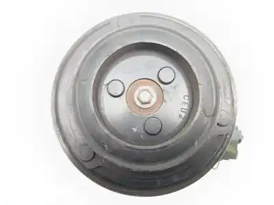 Second-hand car spare part air conditioning compressor for mazda cx-5 (ke, gh) 2.2 d (ke2fw) oem iam references f500jubca10  