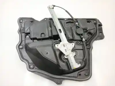 Second-hand car spare part  for MAZDA CX-5 (KE, GH)  OEM IAM references KD355897X KD535897X 