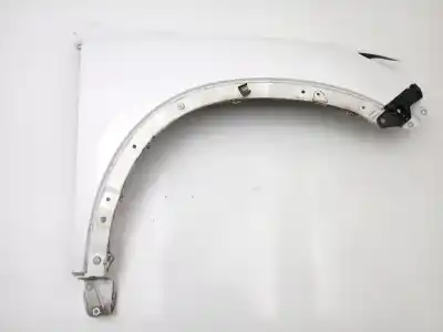 Second-hand car spare part  for MAZDA CX-5 (KE, GH)  OEM IAM references KD5352111A  
