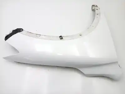Second-hand car spare part front right fin for mazda cx-5 (ke, gh) 2.2 d (ke2fw) oem iam references kd5352111a  