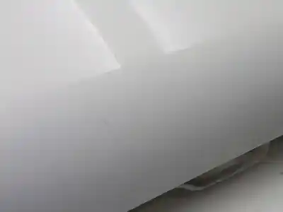 Second-hand car spare part front right fin for mazda cx-5 (ke, gh) 2.2 d (ke2fw) oem iam references kd5352111a  