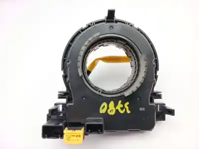 Second-hand car spare part  for MAZDA CX-5 (KE, GH)  OEM IAM references KD4966CS0A  