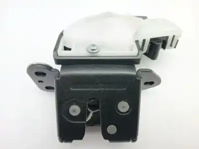 Second-hand car spare part  for MAZDA CX-5 (KE, GH)  OEM IAM references G33M62310B  