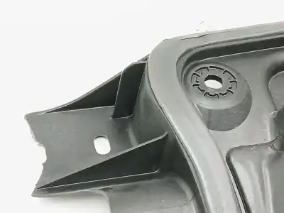 Second-hand car spare part driver left window regulator for mazda cx-5 (ke, gh) 2.2 d (ke2fw) oem iam references kd355997x kd535997x 