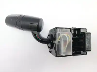 Автозапчастина б/у команда чистити для mazda cx-5 (ke, gh) 2.2 d (ke2fw) посилання на oem iam ks0417j671  